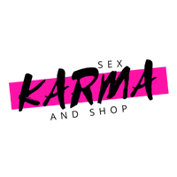 Karma Sex