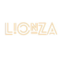 Lionza