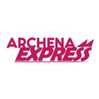 Archena Express