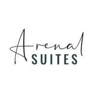 Arenal Suites
