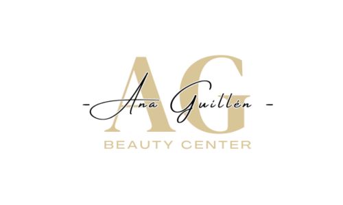 Ana Guillen Beauty Center