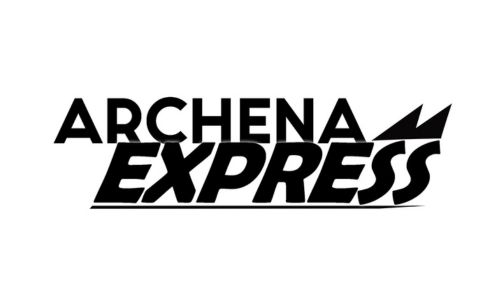 Archena Experess