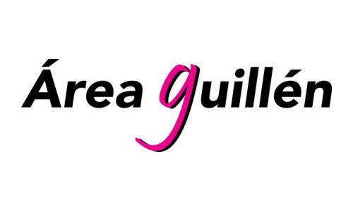 Area Guillén