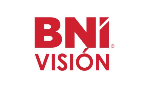 BNI Vision