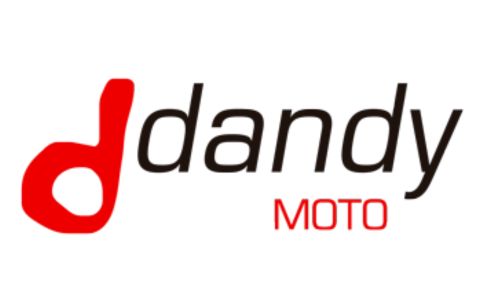 Dandy Moto