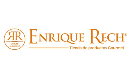 Enrique Rech