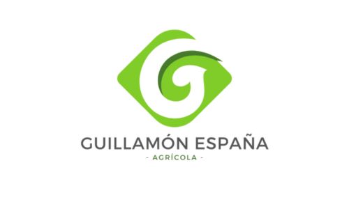 Guillamon España