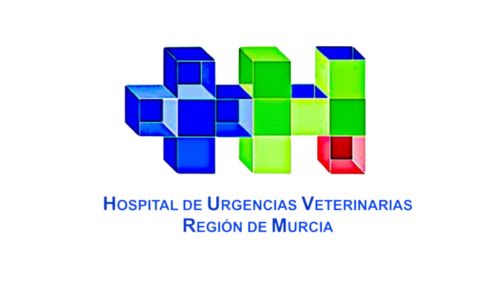 Hospital de urgencias veterinarias