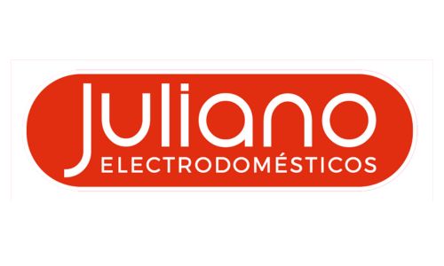 Juliano Electrodomésticos
