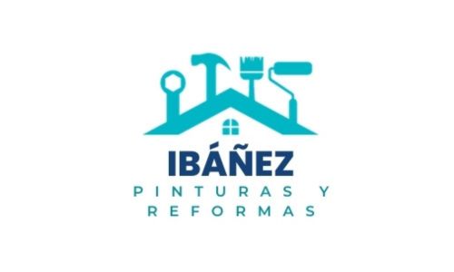 Pinturas y reformas Ibañez