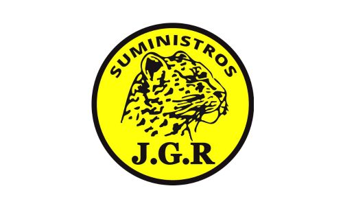 Suministros JGR