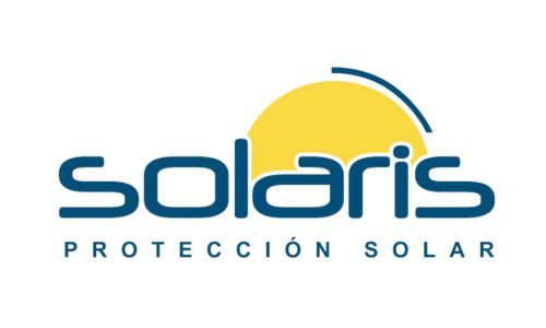 Toldos Solaris
